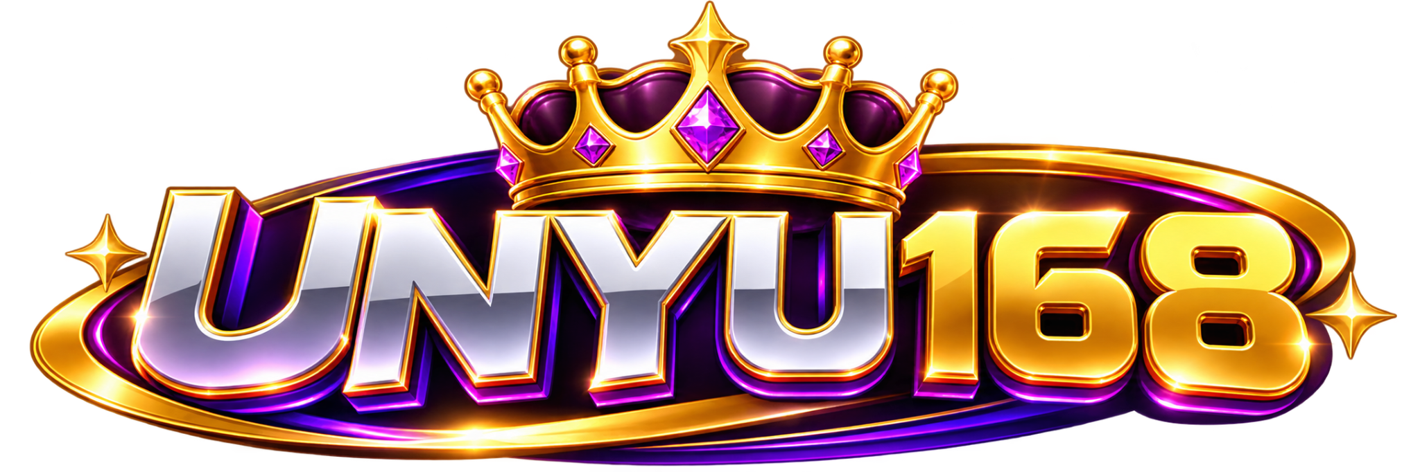 Logo UNYU168