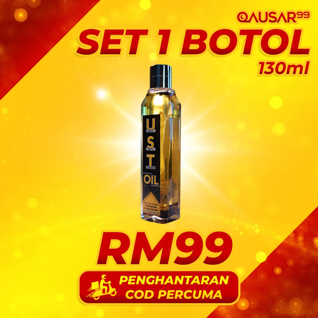 set-1-botol